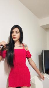 632245558: Transexual en Murcia