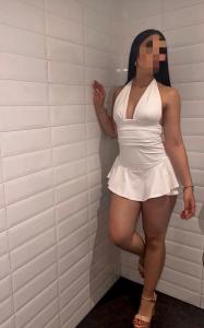 614787911: Chica busca chico en Cáceres