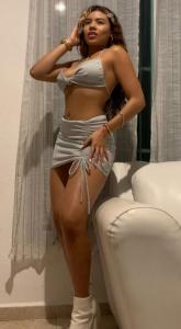 602642923: Chica busca chico en Mallorca