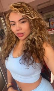 602642923: Chica busca chico en Mallorca