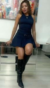 602642923: Chica busca chico en Mallorca