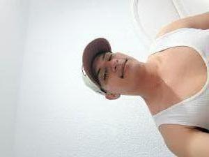 642432590: Chico busca chica en Alicante