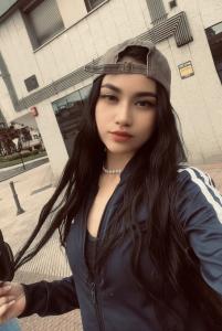 613495580: Chica busca chico en Valladolid