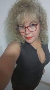 605029614: Virtual en Madrid