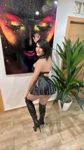 641462220: Travesti en Tenerife