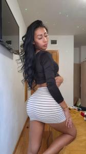 614618351: Travesti en Zamora