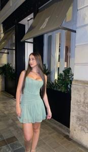 603737710: Chica busca chico en Navarra
