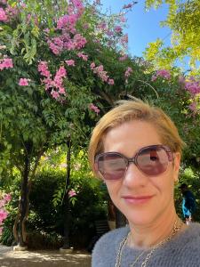 672017347: Chica busca chico en Málaga