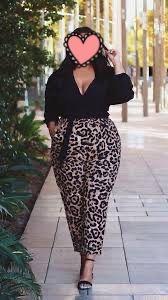 605072917: Chica busca chico en Tenerife