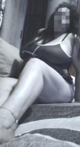 682159452: Chica busca chico en Tarragona