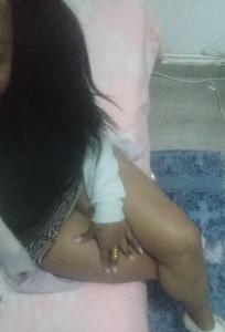 643064331: Chica busca chico en Cuenca