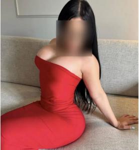 611839608: Chica busca chico en Albacete