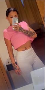 642685775: Chica busca chico en Pontevedra