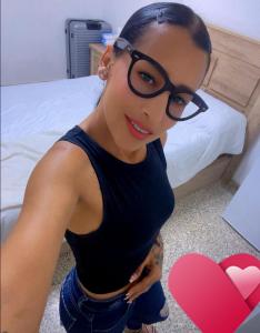 642685775: Chica busca chico en Pontevedra