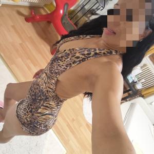 602606220: Chica busca chico en Las Palmas