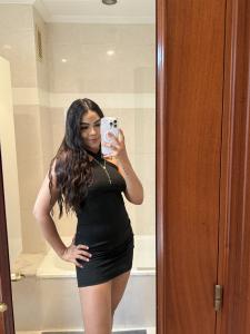 602432602: Chica busca chico en Tarragona