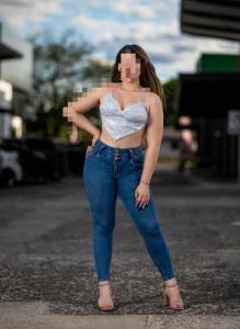 642687434: Chica busca chico en Huesca