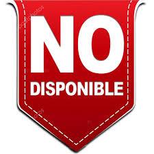 655455742: Chica busca chico en Málaga