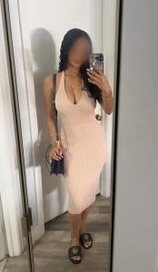 602051160: Chica busca chico en Zaragoza