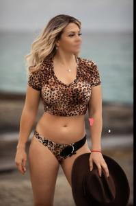 669746226: Chica busca chico en Almería