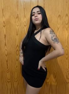 614664581: Chica busca chico en Huelva