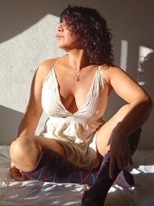 641054045: Chica busca chico en Salamanca