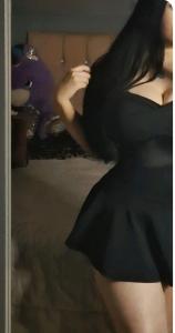 641967178: Chica busca chico en Murcia