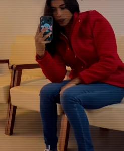 603394927: Transexual en Burgos