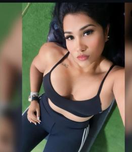 674616965: Chica busca chico en Córdoba