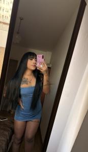 643967526: Travesti en Álava