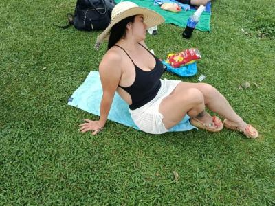 631599171: Chica busca chico en Valladolid