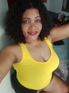 641704478: Chica busca chico en Mallorca