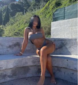 614708774: Chica busca chico en Lugo