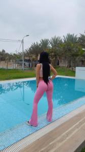 691802999: Chica busca chico en León