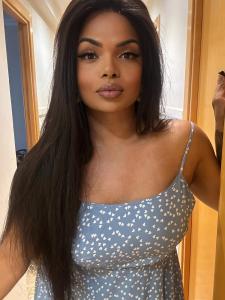 624012645: Transexual en Asturias