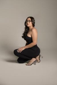 665223514: Chica busca chico en León