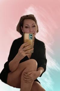 600636003: Chica busca chico en Granada