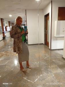641134090: Chica busca chico en Zaragoza