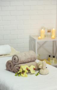 747420687: Chica busca chico en Guadalajara