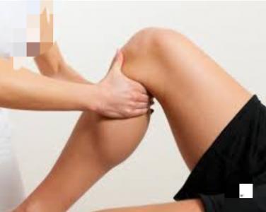 747420687: Chica busca chico en Guadalajara