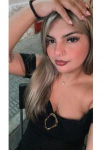 613506046: Chica busca chico en Barcelona