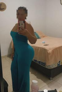 611287787: Chica busca chico en Madrid