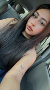 672825068: Virtual en Barcelona