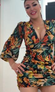 632784252: Chica busca chico en Vizcaya