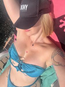 622947697: Chica busca chico en Tarragona