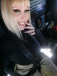 622947697: Chica busca chico en Tarragona