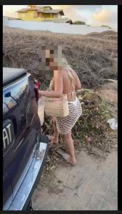 694293379: Chica busca chico en Alicante