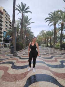 602018253: Chica busca chico en Burgos