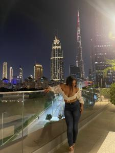 602626494: Chica busca chico en Valencia
