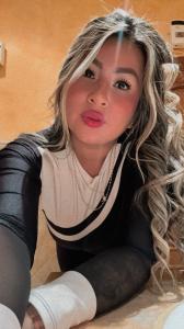 697103604: Chica busca chico en Jaén